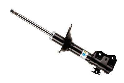 Ammortizzatore anteriore Toyota echo stufenheck Yaris