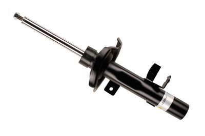Ammortizzatore anteriore DX.Ford: c-max II c-max II van Focus III Focus III stufenheck Focus III turnier grand c-max