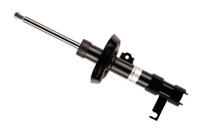 Ammortizzatore anteriore SX.Opel: Astra j Astra j caravan Astra j stufenheck vauxhall: Astra mk VI Astra mk VI estate Astra mk VI sedan
