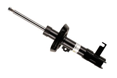 Ammortizzatore anteriore DX.Opel: Astra j Astra j caravan Astra j stufenheck vauxhall: Astra mk VI Astra mk VI estate Astra mk VI sedan