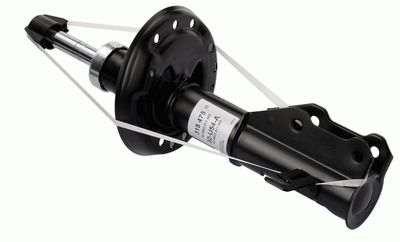 Ammortizzatore anteriore Chevrolet orlando