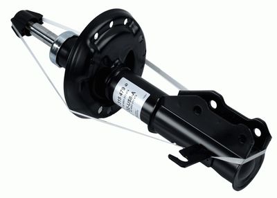 Ammortizzatore anteriore Chevrolet cruze cruze
