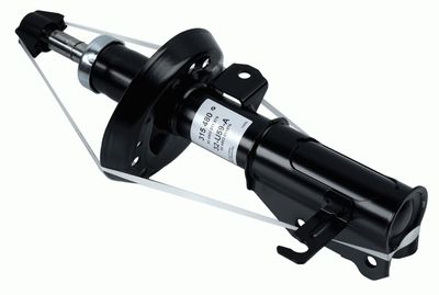 Ammortizzatore anteriore Chevrolet cruze cruze