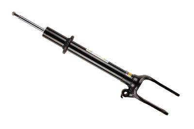 Ammortizzatore anteriore Mercedes benz m klasse