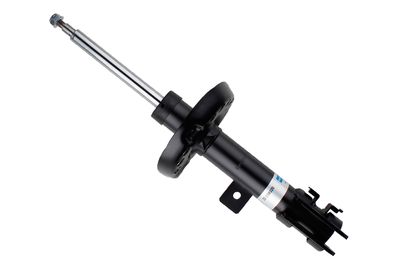 Ammortizzatore anteriore Hyundai I40 I40 cw