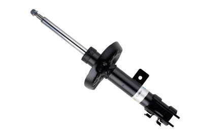 Ammortizzatore anteriore Hyundai I40 I40 cw