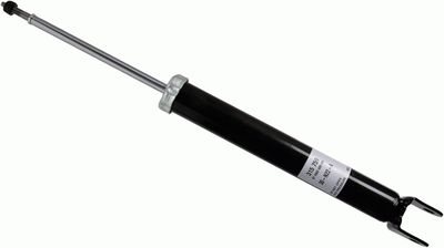 Ammortizzatore posteriore Hyundai I40 I40 cw