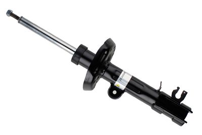 Ammortizzatore anteriore Fiat 500l