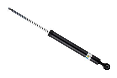Ammortizzatore posteriore Ford b max Fiesta VI Fiesta VI van