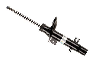 Ammortizzatore anteriore SX.Peugeot: 208 208 kasten