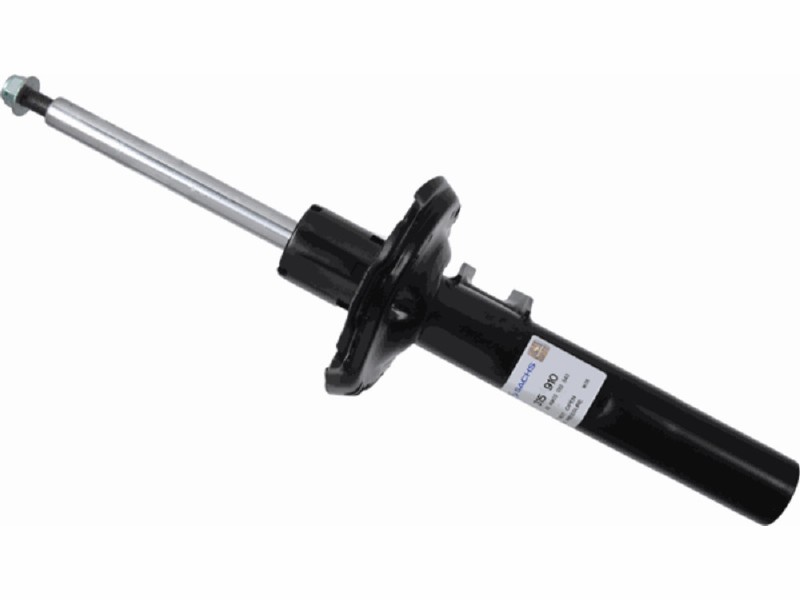 Ammortizzatore anteriore Audi A3 A3 cabriolet A3 Limousine A3 sport