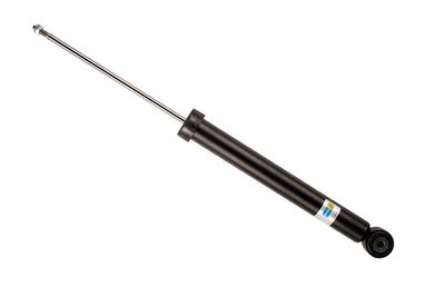 Ammortizzatore posteriore Audi A3 A3 Limousine A3 Sportback Seat Leon