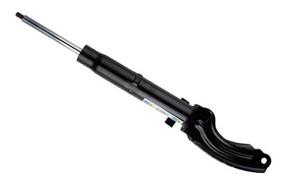 Ammortizzatore anteriore DX.Volkswagen: touareg