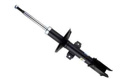 Ammortizzatore anteriore auto auto Rover 200 hatchba