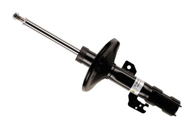 Ammortizzatore anteriore SX.Toyota: camry stufenheck