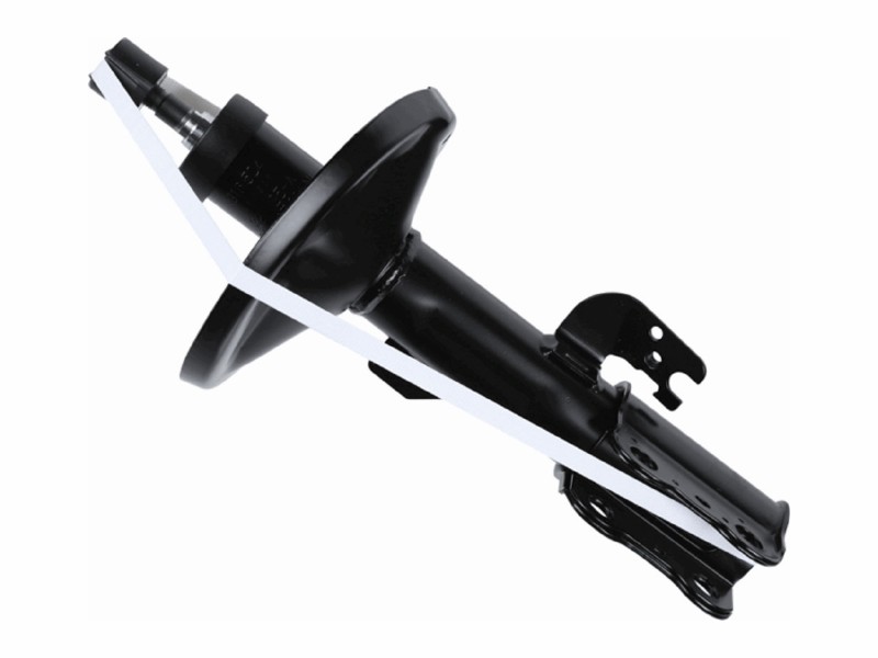 Ammortizzatore anteriore DX.Toyota: camry stufenheck