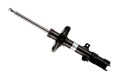 Ammortizzatore posteriore SX.Toyota: camry stufenheck