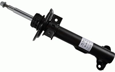 Ammortizzatore anteriore Mercedes benz c klasse c klasse t model