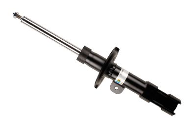 Ammortizzatore anteriore DX.Chevrolet: captiva Opel: antara vauxhall: antara