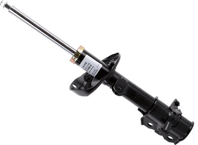 Ammortizzatore anteriore SX.Honda: cr-v III cr-v IV