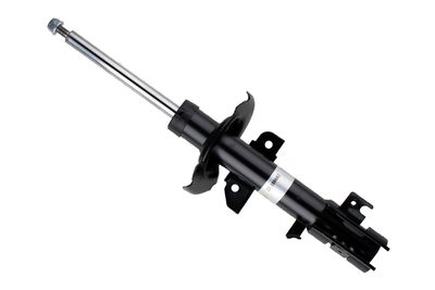 Ammortizzatore anteriore DX.Mazda: 2