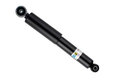 Ammortizzatore posteriore Fiat Panda