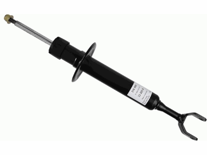 Ammortizzatore anteriore Audi A4 A4 Avant Audi faw Audi A6 stufenheck