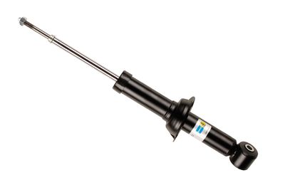 Ammortizzatore posteriore Citroën C4 aircross Mitsubishi asx Peugeot 40