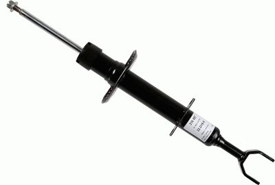 Ammortizzatore anteriore Audi A8