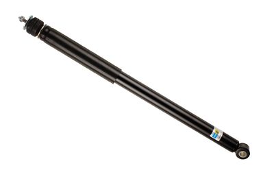 Ammortizzatore posteriore Fiat sedici Suzuki SX4