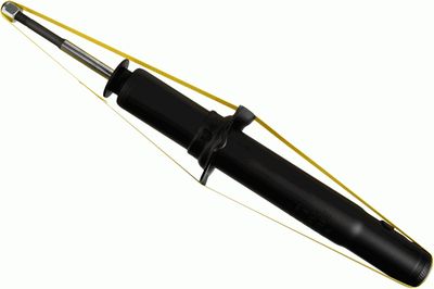 Ammortizzatore anteriore Honda accord VI accord VII accord VII toure