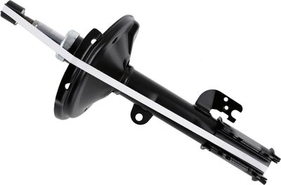 Ammortizzatore anteriore DX.Lexus: rx Toyota: highlander / kluger