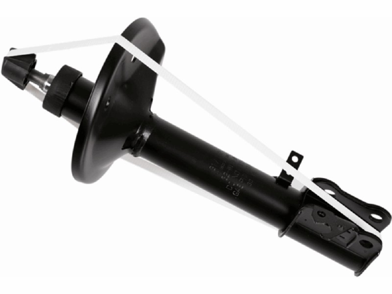 Ammortizzatore anteriore SX.Toyota: rav 4 I rav 4 I Cabrio