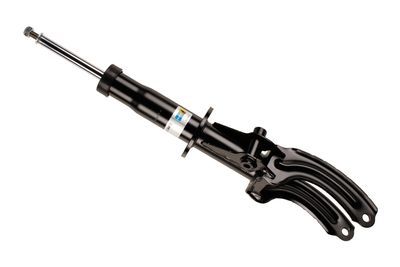 Ammortizzatore anteriore Volkswagen touareg