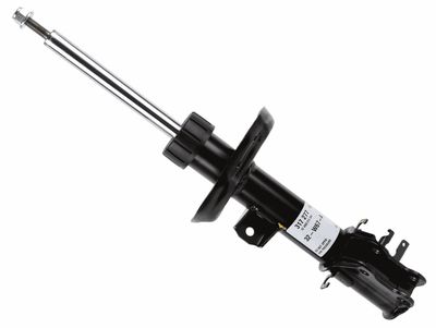Ammortizzatore anteriore DX. Alfa Romeo mito