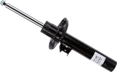 Ammortizzatore anteriore Skoda superb III Volkswagen Passat Passat al