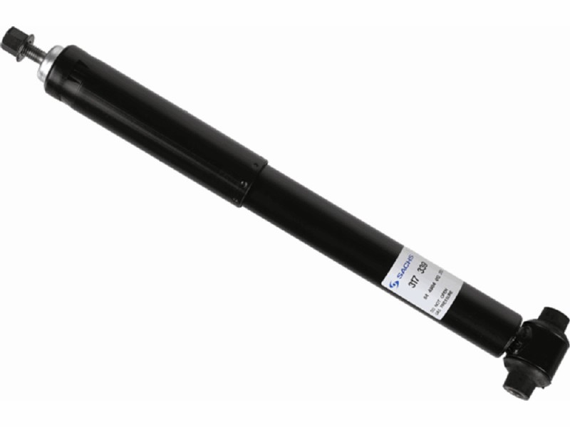 Ammortizzatore posteriore Volvo S60 I S80 I V70 II