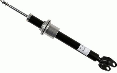 Ammortizzatore anteriore Mercedes benz e klasse e klasse t model