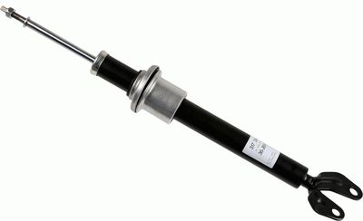 Ammortizzatore anteriore Mercedes benz cls