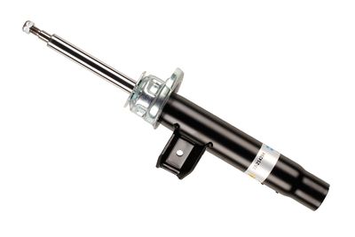 Ammortizzatore anteriore DX. BMW 3 Coupé
