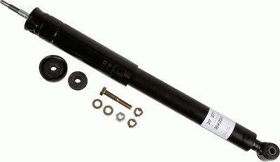 Ammortizzatore posteriore Mercedes benz c klasse t model