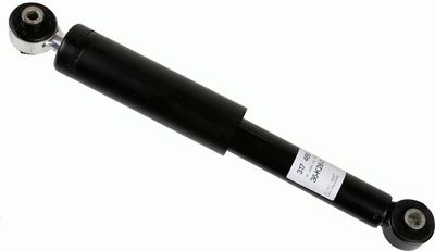 Ammortizzatore posteriore Ford mondeo II turnier
