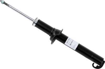 Ammortizzatore anteriore Alfa Romeo 156 156 sportwagon