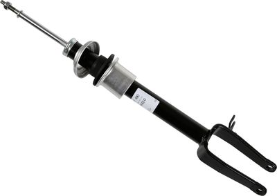 Ammortizzatore anteriore SX. Mercedes benz e klasse e klasse t model