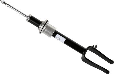 Ammortizzatore anteriore DX. Mercedes benz e klasse e klasse t model