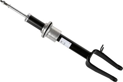 Ammortizzatore anteriore SX. Mercedes benz e klasse e klasse t model
