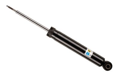 Ammortizzatore anteriore DX. Opel Corsa e Corsa e van vauxhall Corsa mk I