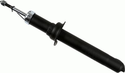 Ammortizzatore anteriore Alfa Romeo 147 156 156 sportwagon gt