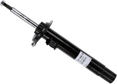 SACHS 317 545 / Ammortizzatore