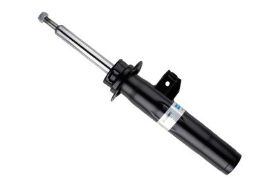 Amm.sxbmw: 5 (E60), 5 touring (E61)